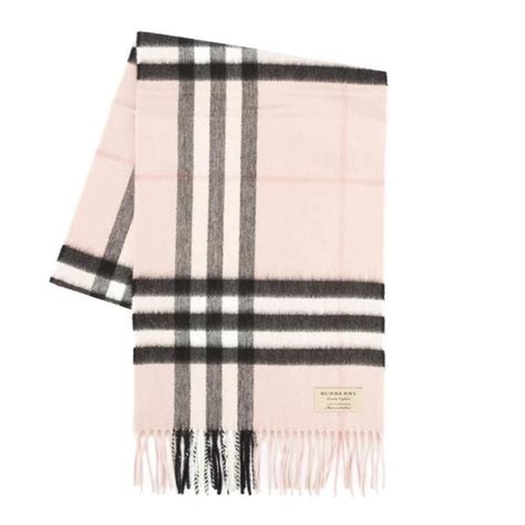 burberry scarf warranty|Burberry clothing repair.